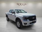 2025 Ford Ranger SuperCrew Cab RWD Pickup for sale #1537526 - photo 6