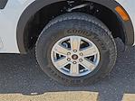 2025 Ford Ranger SuperCrew Cab RWD Pickup for sale #1537526 - photo 7