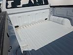 2025 Ford Ranger SuperCrew Cab RWD Pickup for sale #1537526 - photo 8