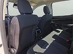 2025 Ford Ranger SuperCrew Cab RWD Pickup for sale #1537526 - photo 9