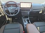 New 2025 Ford Bronco Sport Outer Banks for sale #1537659 - photo 10