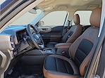 New 2025 Ford Bronco Sport Outer Banks for sale #1537659 - photo 13
