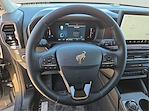New 2025 Ford Bronco Sport Outer Banks for sale #1537659 - photo 16