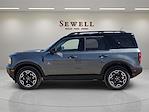 New 2025 Ford Bronco Sport Outer Banks for sale #1537659 - photo 2