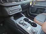 New 2025 Ford Bronco Sport Outer Banks for sale #1537659 - photo 20