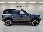 New 2025 Ford Bronco Sport Outer Banks for sale #1537659 - photo 5