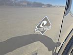 New 2025 Ford Bronco Sport Outer Banks for sale #1537659 - photo 8