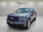 New 2025 Ford Maverick XL SuperCrew Cab AWD Pickup for sale #1538107 - photo 1