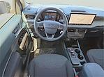 New 2025 Ford Maverick XL SuperCrew Cab AWD Pickup for sale #1538107 - photo 10