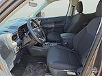 New 2025 Ford Maverick XL SuperCrew Cab AWD Pickup for sale #1538107 - photo 11