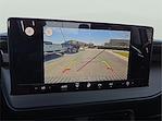 New 2025 Ford Maverick XL SuperCrew Cab AWD Pickup for sale #1538107 - photo 13