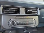 New 2025 Ford Maverick XL SuperCrew Cab AWD Pickup for sale #1538107 - photo 14