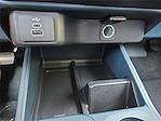 New 2025 Ford Maverick XL SuperCrew Cab AWD Pickup for sale #1538107 - photo 15
