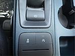 New 2025 Ford Maverick XL SuperCrew Cab AWD Pickup for sale #1538107 - photo 16