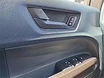 New 2025 Ford Maverick XL SuperCrew Cab AWD Pickup for sale #1538107 - photo 17