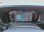 New 2025 Ford Maverick XL SuperCrew Cab AWD Pickup for sale #1538107 - photo 18