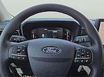 New 2025 Ford Maverick XL SuperCrew Cab AWD Pickup for sale #1538107 - photo 19