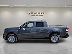 New 2025 Ford Maverick XL SuperCrew Cab AWD Pickup for sale #1538107 - photo 2