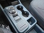 New 2025 Ford Maverick XL SuperCrew Cab AWD Pickup for sale #1538107 - photo 20
