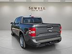 New 2025 Ford Maverick XL SuperCrew Cab AWD Pickup for sale #1538107 - photo 3