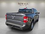 New 2025 Ford Maverick XL SuperCrew Cab AWD Pickup for sale #1538107 - photo 4