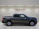 New 2025 Ford Maverick XL SuperCrew Cab AWD Pickup for sale #1538107 - photo 5