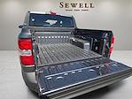 New 2025 Ford Maverick XL SuperCrew Cab AWD Pickup for sale #1538107 - photo 8
