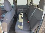 New 2025 Ford Maverick XL SuperCrew Cab AWD Pickup for sale #1538107 - photo 9