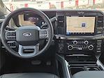 2025 Ford F-350 Crew Cab SRW 4x4 Pickup for sale #1538292 - photo 10