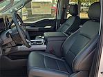 2025 Ford F-350 Crew Cab SRW 4x4 Pickup for sale #1538292 - photo 11