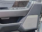 2025 Ford F-350 Crew Cab SRW 4x4 Pickup for sale #1538292 - photo 12