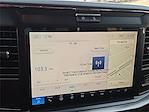 2025 Ford F-350 Crew Cab SRW 4x4 Pickup for sale #1538292 - photo 13
