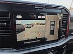 2025 Ford F-350 Crew Cab SRW 4x4 Pickup for sale #1538292 - photo 14