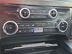 2025 Ford F-350 Crew Cab SRW 4x4 Pickup for sale #1538292 - photo 15