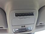 2025 Ford F-350 Crew Cab SRW 4x4 Pickup for sale #1538292 - photo 16