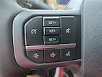 2025 Ford F-350 Crew Cab SRW 4x4 Pickup for sale #1538292 - photo 17
