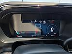 2025 Ford F-350 Crew Cab SRW 4x4 Pickup for sale #1538292 - photo 18