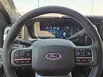 2025 Ford F-350 Crew Cab SRW 4x4 Pickup for sale #1538292 - photo 19