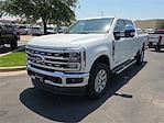 2025 Ford F-350 Crew Cab SRW 4x4 Pickup for sale #1538292 - photo 2