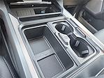2025 Ford F-350 Crew Cab SRW 4x4 Pickup for sale #1538292 - photo 20