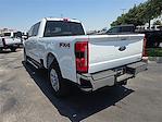 2025 Ford F-350 Crew Cab SRW 4x4 Pickup for sale #1538292 - photo 4