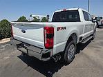 2025 Ford F-350 Crew Cab SRW 4x4 Pickup for sale #1538292 - photo 5