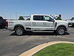 2025 Ford F-350 Crew Cab SRW 4x4 Pickup for sale #1538292 - photo 6