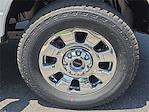 2025 Ford F-350 Crew Cab SRW 4x4 Pickup for sale #1538292 - photo 7