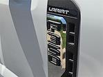 2025 Ford F-350 Crew Cab SRW 4x4 Pickup for sale #1538292 - photo 8