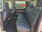 2025 Ford F-350 Crew Cab SRW 4x4 Pickup for sale #1538292 - photo 9