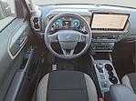 2025 Ford Bronco Sport 4WD SUV for sale #1538527 - photo 10