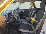 2025 Ford Bronco Sport 4WD SUV for sale #1538527 - photo 11