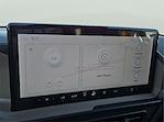 2025 Ford Bronco Sport 4WD SUV for sale #1538527 - photo 12