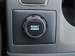 2025 Ford Bronco Sport 4WD SUV for sale #1538527 - photo 18